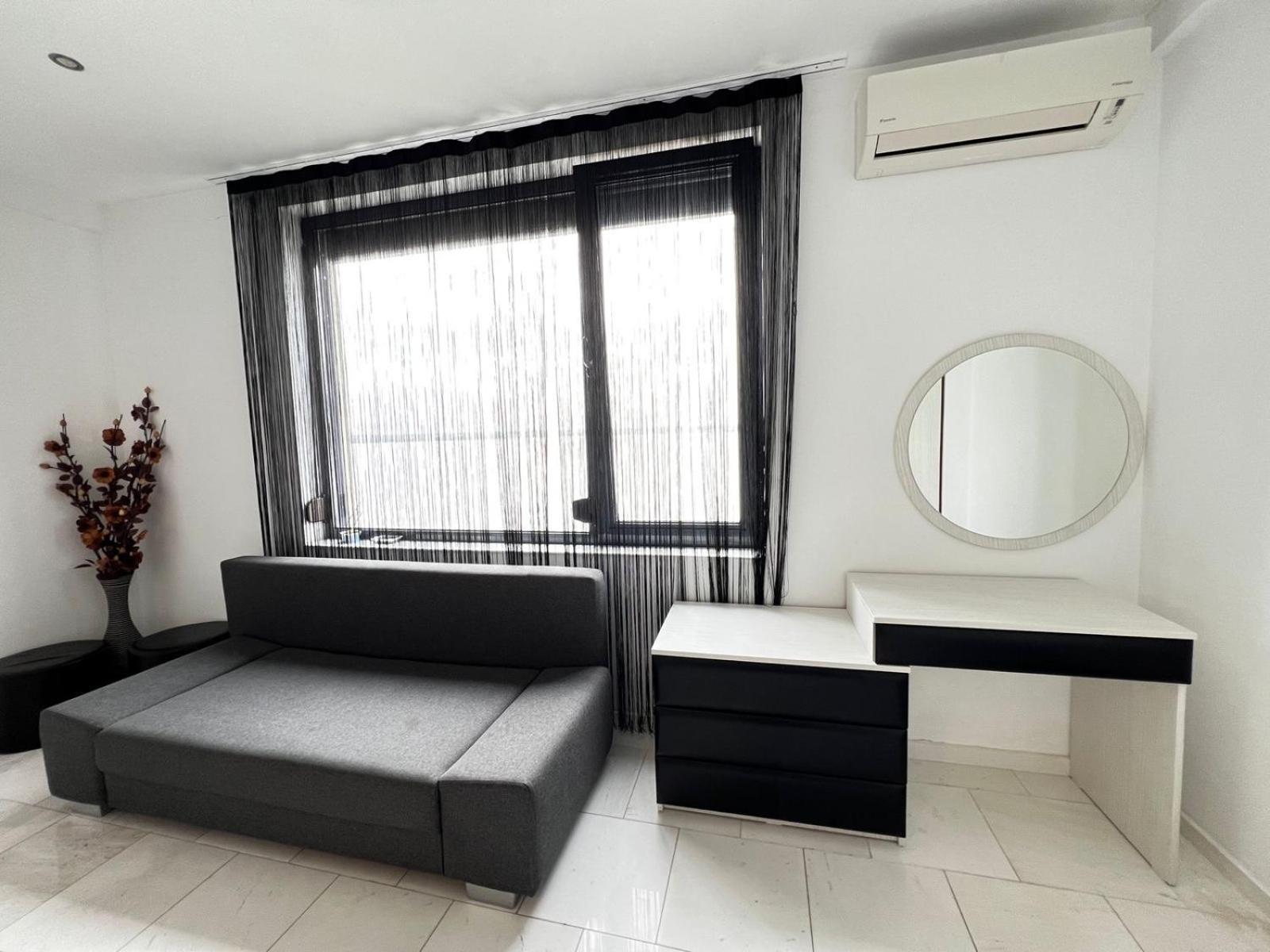 Sophia Lake View Suite Mamaia Eksteriør bilde